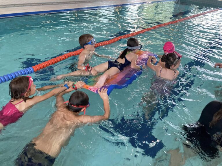 nurkowanie toruń aqua aga centrum nurkowe