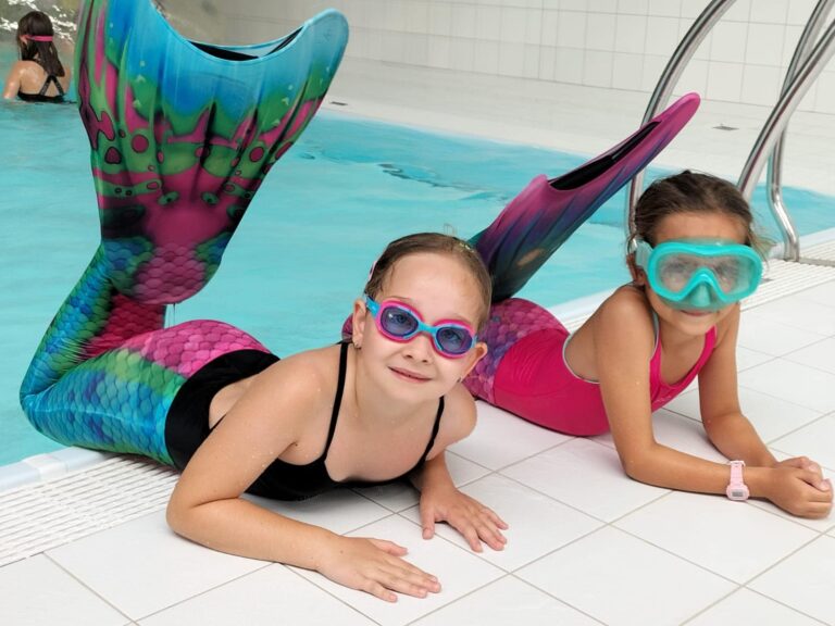atrakcje toruń aqua aga centrum nurkowe oferta