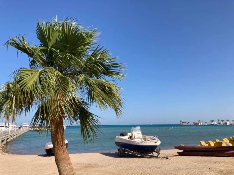 wycieczki turystyczne wyjazdy nurkowy aqua aga