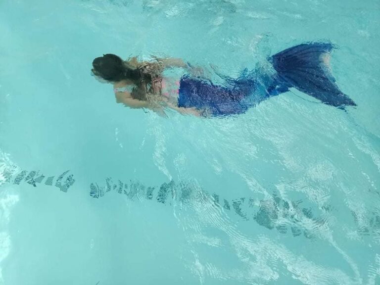 półkolonie toruń dla dzieci i młodzieży aqua aga