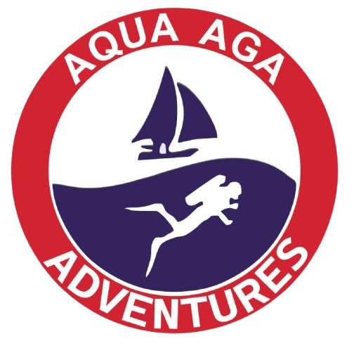 aqua aga nurkowanie toruń