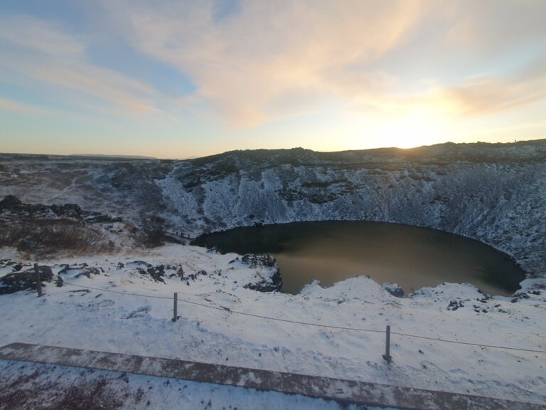 islandia wycieczka aqua aga adventures