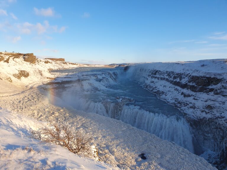 islandia wycieczka aqua aga adventures