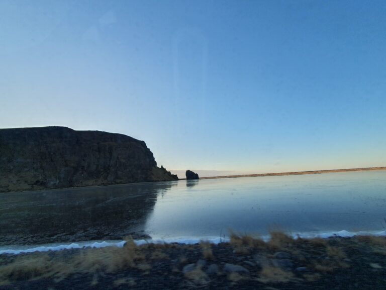 islandia wycieczka aqua aga adventures