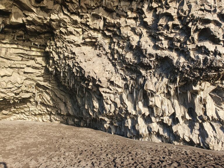 islandia wycieczka aqua aga adventures