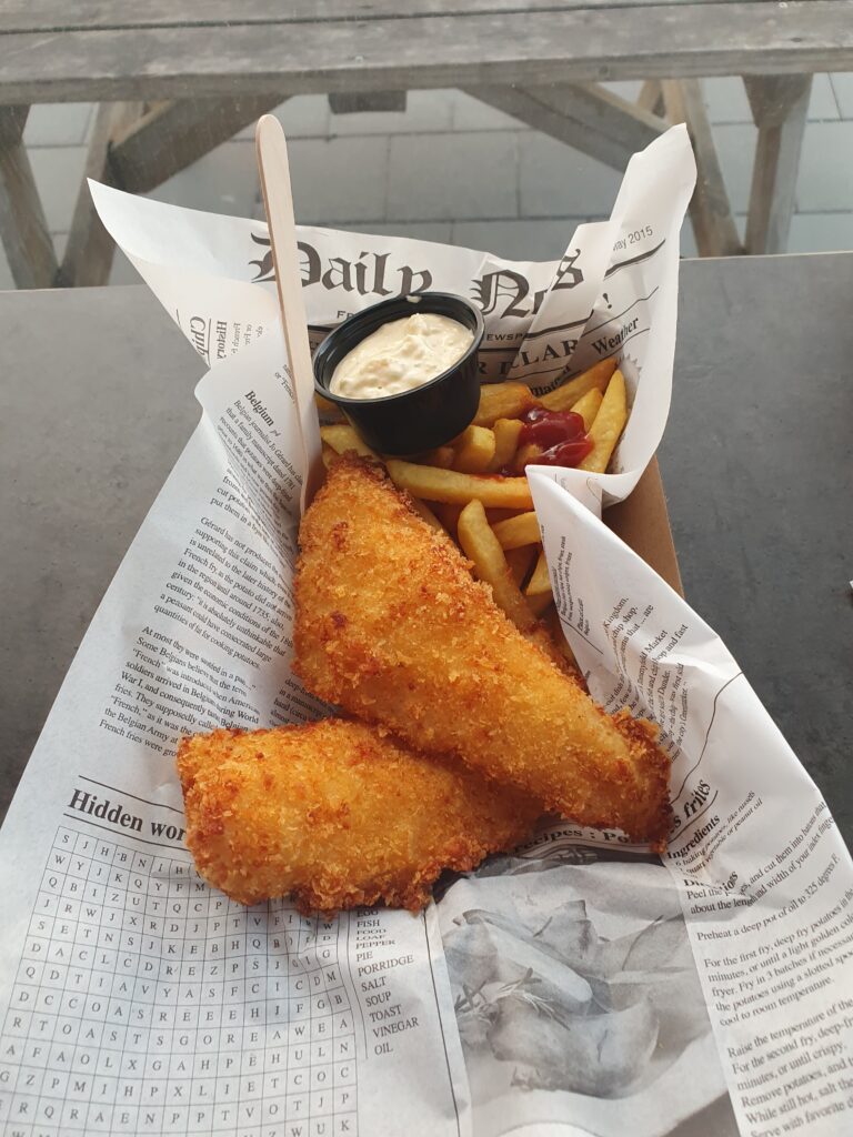 islandia wycieczka aqua aga adventures